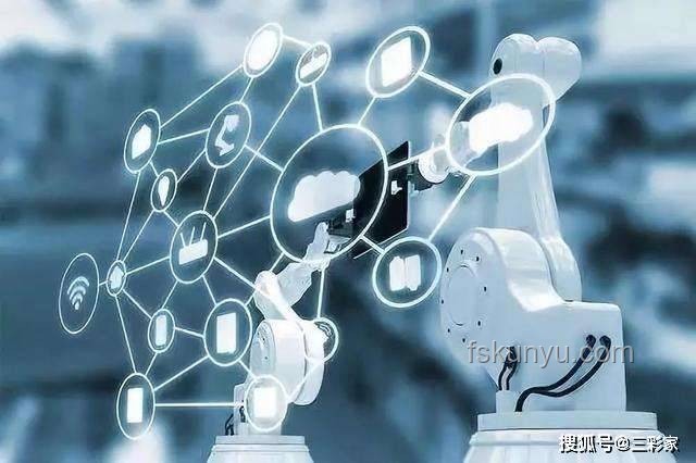 教育行业洞察：与孩子“站在一起”，抑郁症少年心声背后的关键